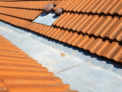 About Leaking Skylight Repair Pros Haskell, TX