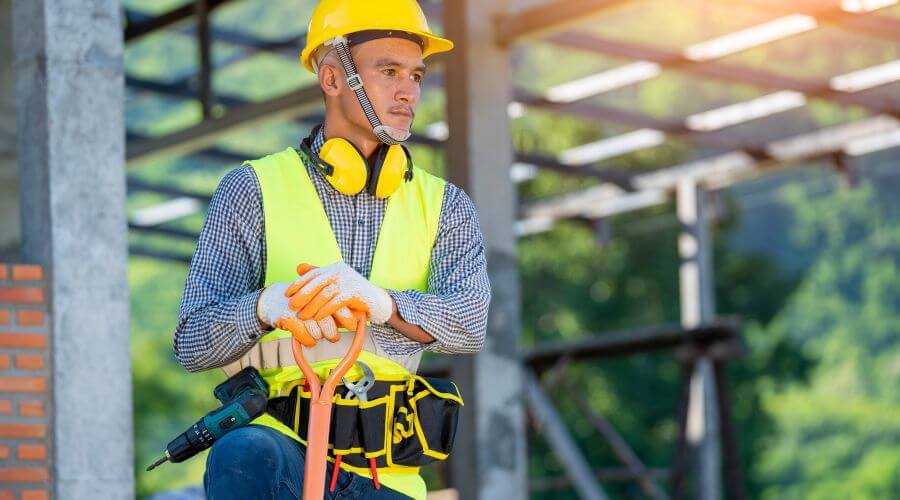 Professional leaking skylight repair services in Haskell, TX